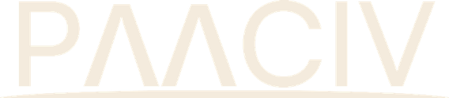 PAACIV